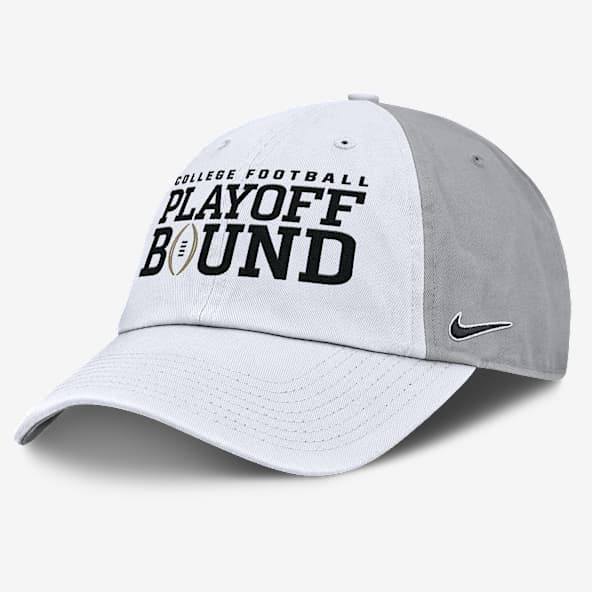 Ohio state gear nike outlet